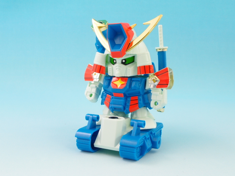 [BB 026] ���� ���� ��Ÿ �Ǵ� [4573102635501]