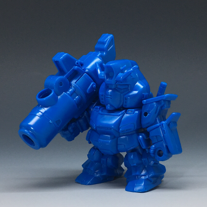 [BB 032] ���� ī�� ���� ��Ÿ �Ǵ� [4573102635549]