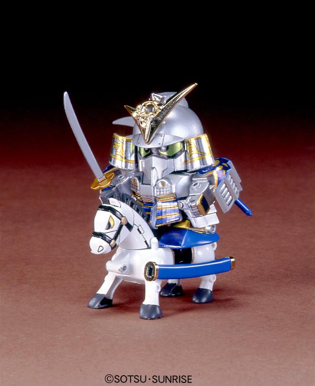 [BB 056] �˽� �Ǵ� [4���԰��Ϸ�] [4573102635624]