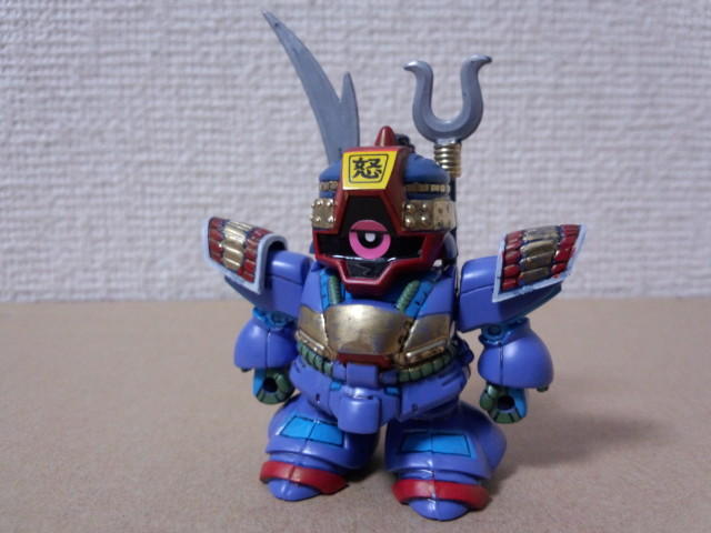 [BB 035] ���� ����̼� [4���԰��Ϸ�] [4573102635570]