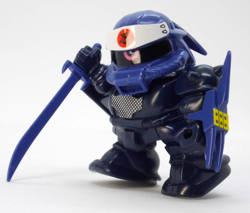 [BB 033] ī�� ���� ������ [4���԰��Ϸ�] [4573102635556]