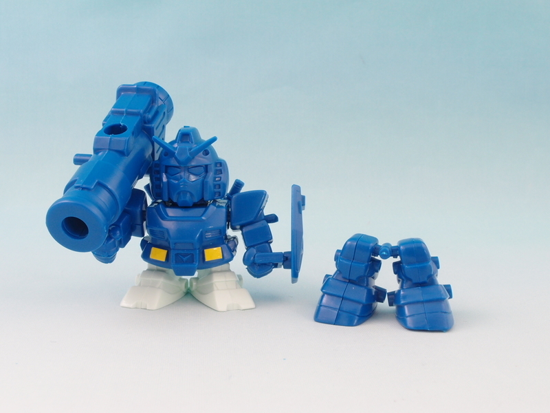 [BB 030] ���� ī�� �Ǵ� [4���԰��Ϸ�] [4573102635525]