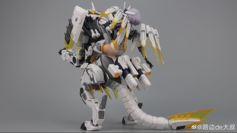 ��ȥ�� 1/10 ���ĵ�x��� [5���԰��Ϸ�][6973775150116]