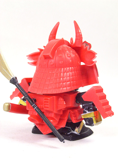 [BB 055] �Ű� �Ǵ� [4���԰��Ϸ�] [4573102635617]