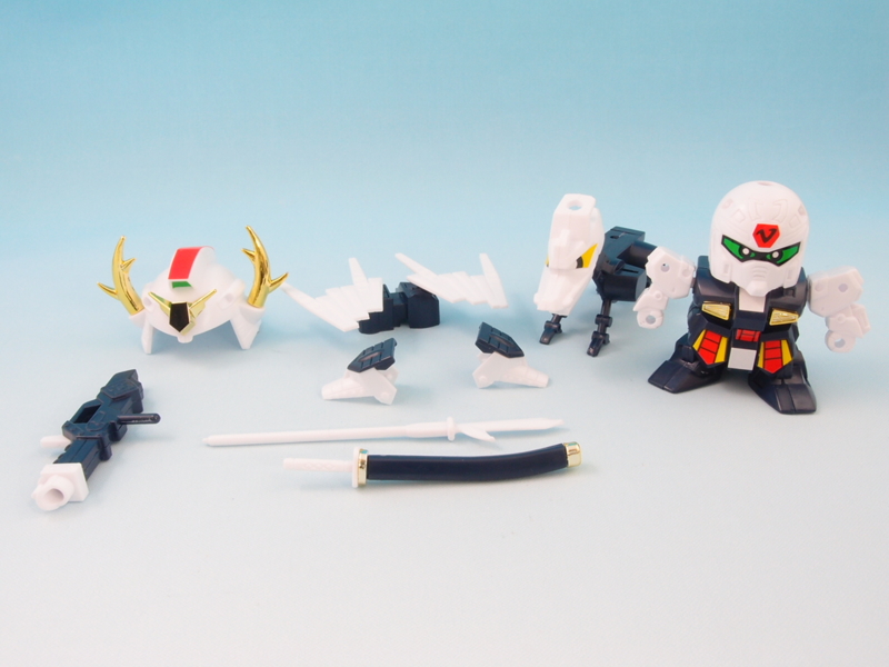 [BB 027] ���� ���Ǵ� [4���԰��Ϸ�] [4573102635518]