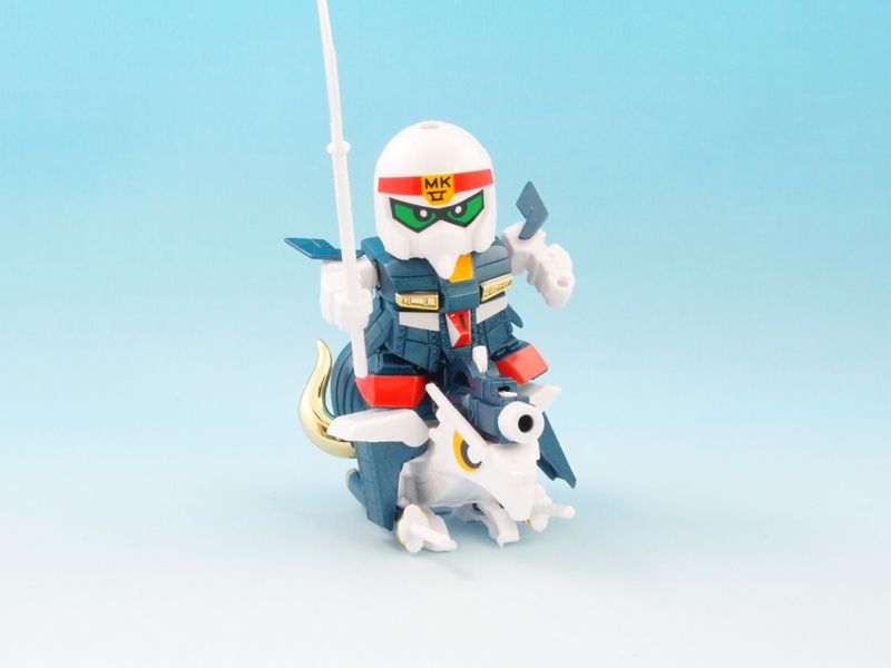 [BB 024] ���� �Ǵ� ��ũ2 [4573102635495]