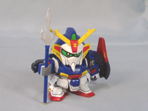 [BB 031] ���� ī�� ��Ÿ �Ǵ� [4573102635532]