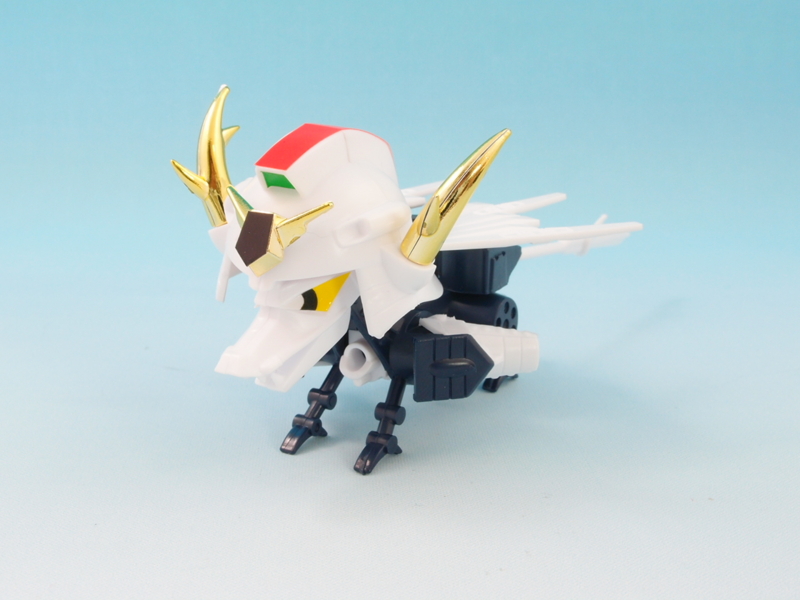 [BB 027] ���� ���Ǵ� [4���԰��Ϸ�] [4573102635518]