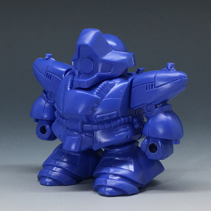 [BB 035] ���� ����̼� [4���԰��Ϸ�] [4573102635570]