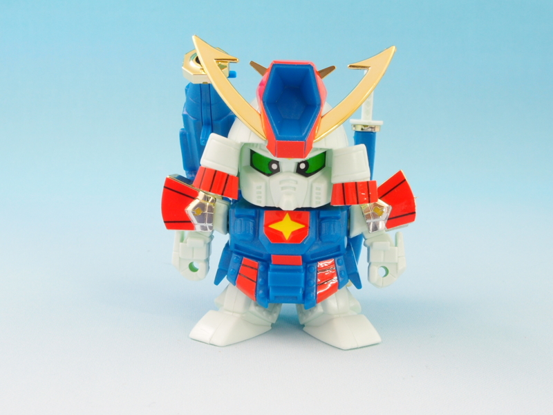 [BB 026] ���� ���� ��Ÿ �Ǵ� [4573102635501]