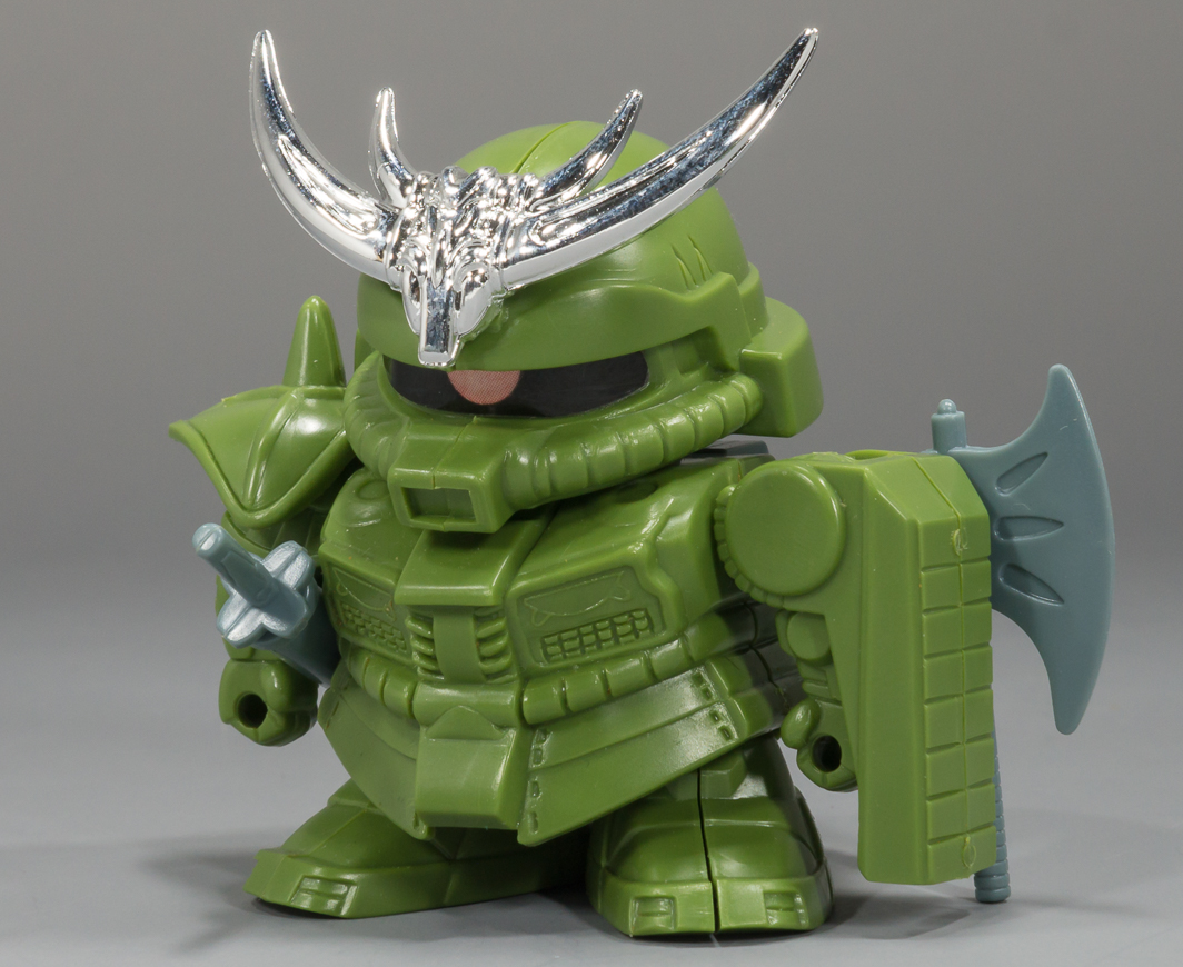 [BB 042] ���� ������ [4���԰��Ϸ�] [4573102635594]