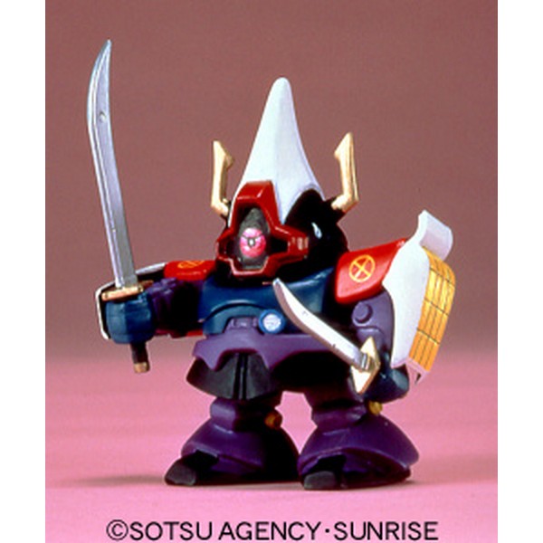 [BB 034] ���� �� [4���԰��Ϸ�] [4573102635563]