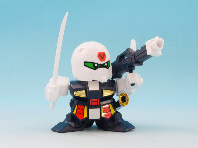 [BB 027] ���� ���Ǵ� [4���԰��Ϸ�] [4573102635518]