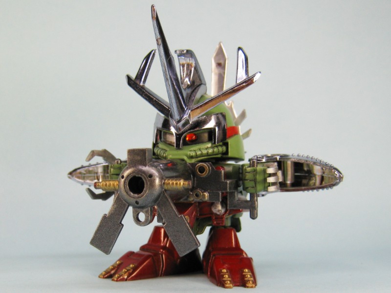 [BB 039] ���屺 [4���԰��Ϸ�] [4573102635587]