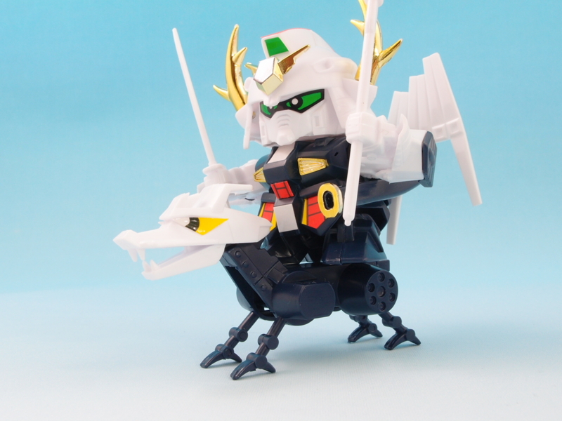 [BB 027] ���� ���Ǵ� [4���԰��Ϸ�] [4573102635518]