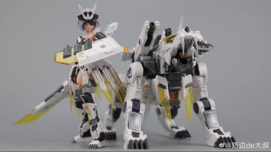 ��ȥ�� 1/10 ���ĵ�x��� [5���԰��Ϸ�][6973775150116]