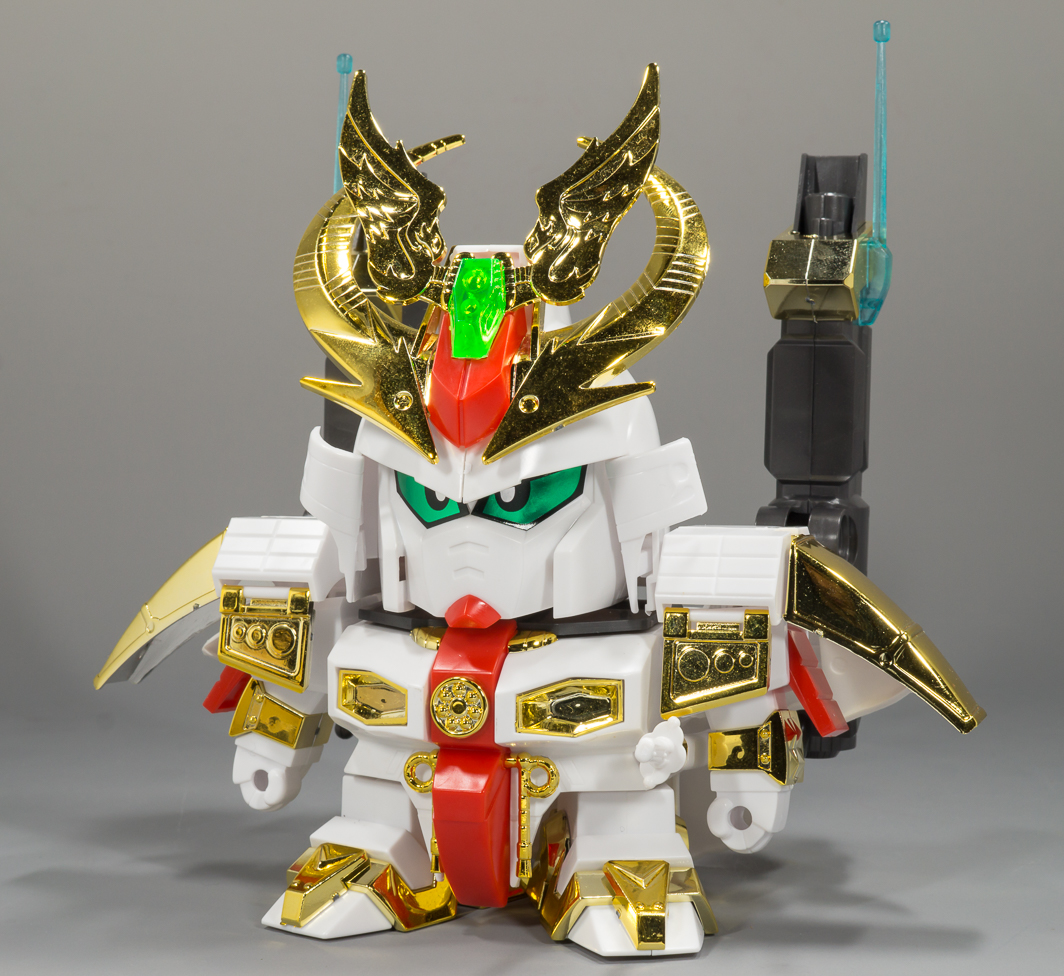 [BB 046] ȣȭ �Ǵ� ���屺 [4���԰��Ϸ�] [45731025685640]