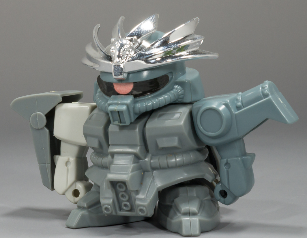 [BB 042] ���� ������ [4���԰��Ϸ�] [4573102635594]