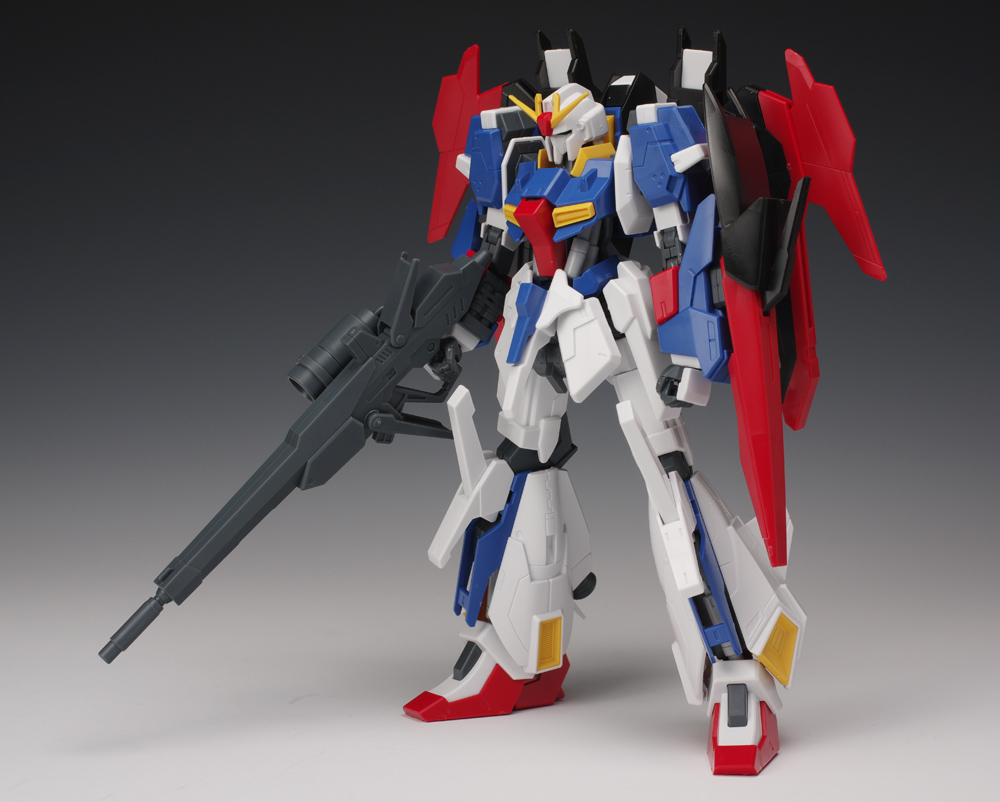 [HGBF 040] 1/144 ����Ʈ�� ��Ÿ �Ǵ� [5���԰��Ϸ�][4573102579430]
