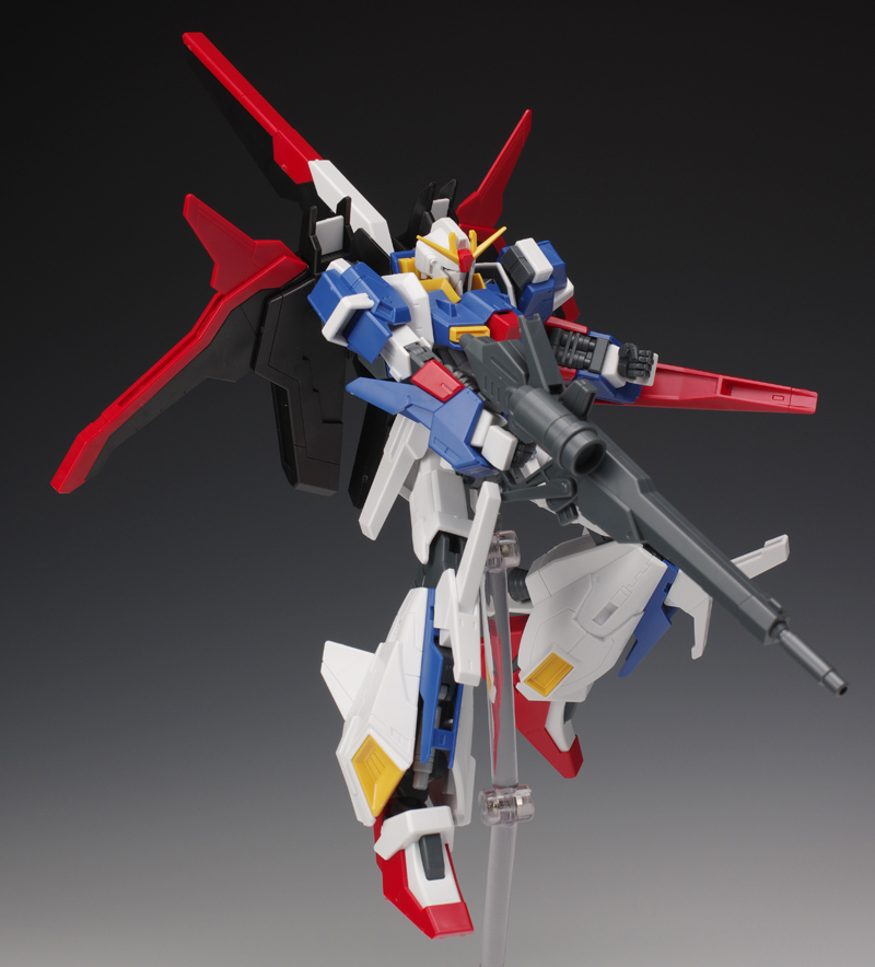 [HGBF 040] 1/144 ����Ʈ�� ��Ÿ �Ǵ� [5���԰��Ϸ�][4573102579430]