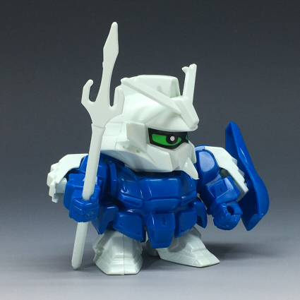 [BB 031] ���� ī�� ��Ÿ �Ǵ� [4573102635532]