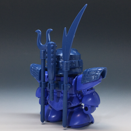 [BB 035] ���� ����̼� [4���԰��Ϸ�] [4573102635570]