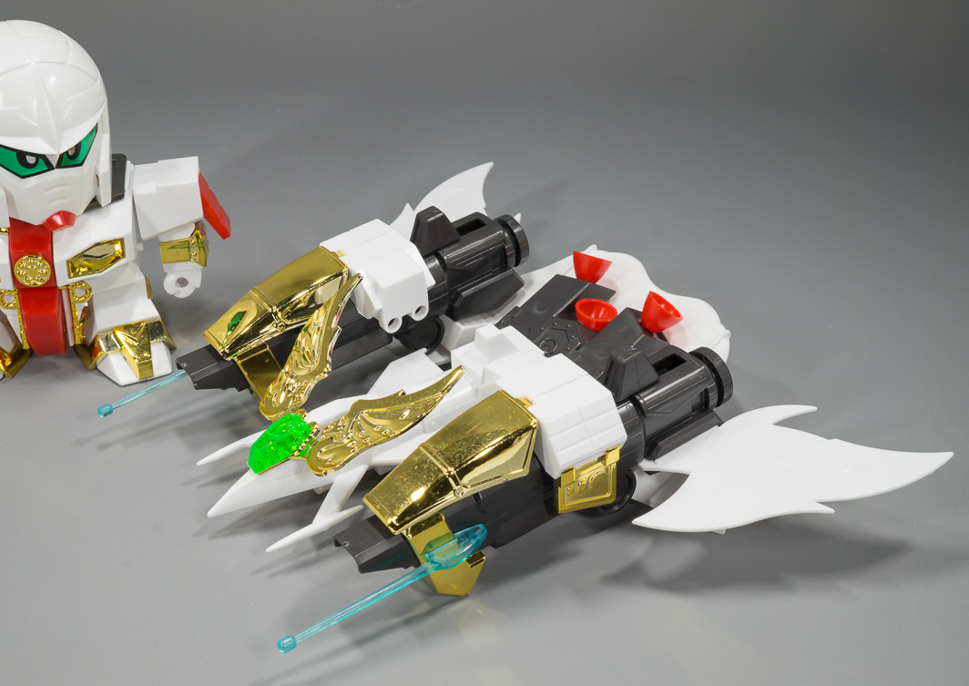 [BB 046] ȣȭ �Ǵ� ���屺 [4���԰��Ϸ�] [45731025685640]