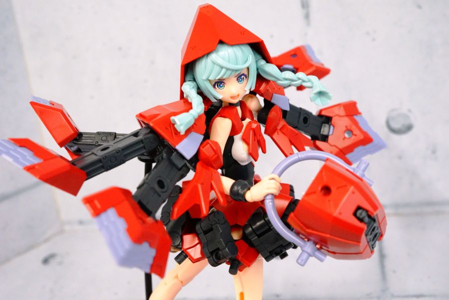 [Ư������] [�ް��̵���̽�] ī����&����Ƽ �������� [6���԰��Ϸ�] [4934054035878]