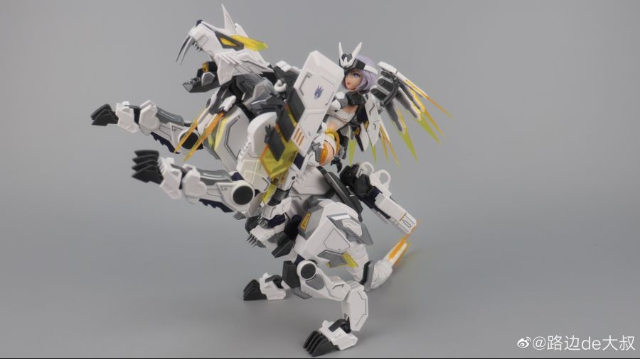 ��ȥ�� 1/10 ���ĵ�x��� [5���԰��Ϸ�][6973775150116]