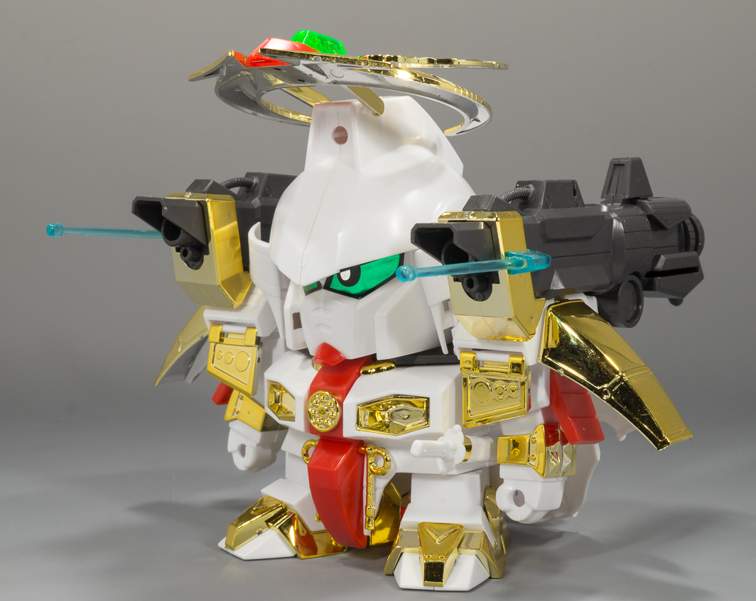 [BB 046] ȣȭ �Ǵ� ���屺 [4���԰��Ϸ�] [45731025685640]