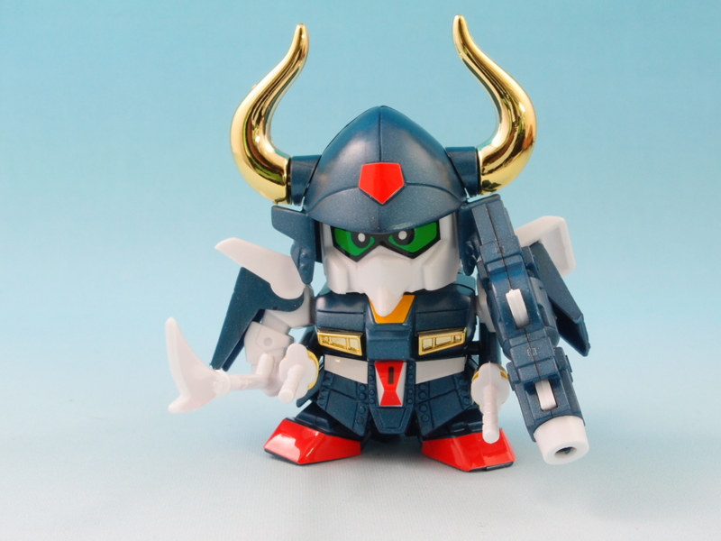 [BB 024] ���� �Ǵ� ��ũ2 [4573102635495]