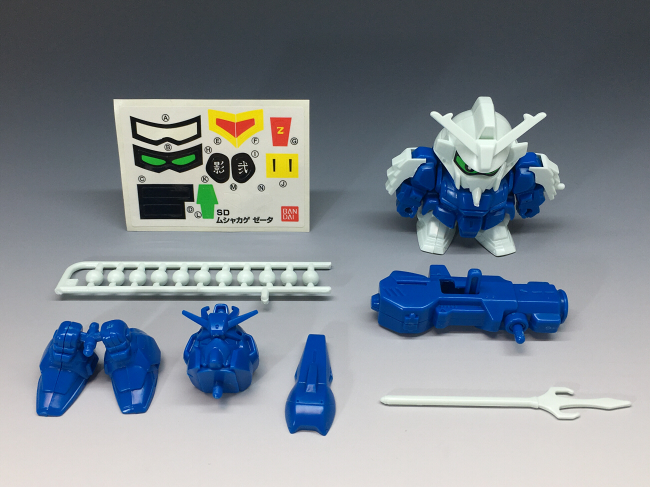 [BB 031] ���� ī�� ��Ÿ �Ǵ� [4573102635532]