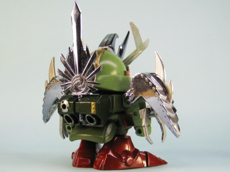 [BB 039] ���屺 [4���԰��Ϸ�] [4573102635587]