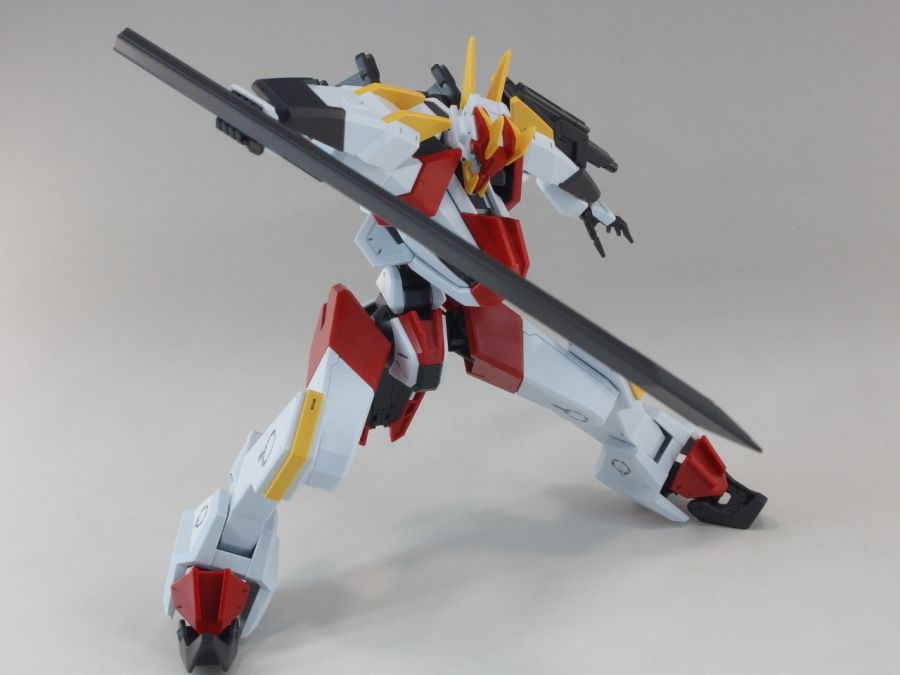 [HG10] 1/72 ������� - ���Ϸ��� �˺� �� [8���԰��Ϸ�] [4573102629548]