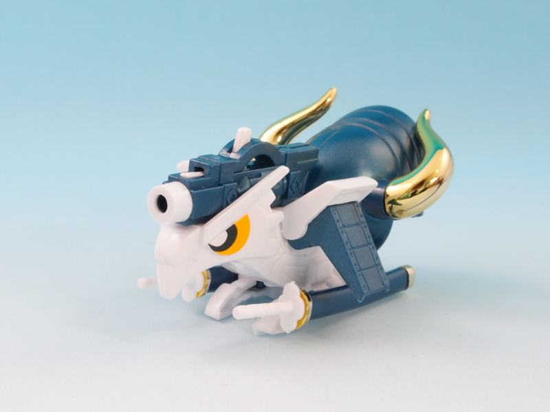 [BB 024] ���� �Ǵ� ��ũ2 [4573102635495]