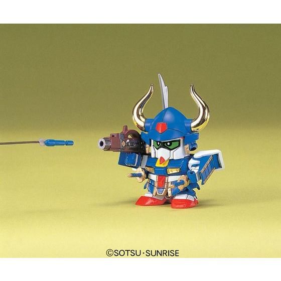 [BB 024] ���� �Ǵ� ��ũ2 [4573102635495]