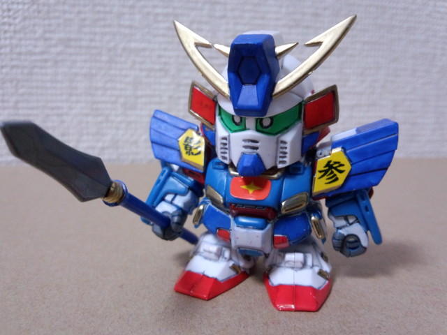 [BB 032] ���� ī�� ���� ��Ÿ �Ǵ� [4573102635549]