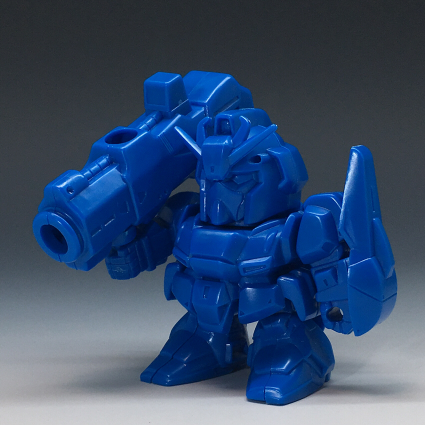 [BB 031] ���� ī�� ��Ÿ �Ǵ� [4573102635532]