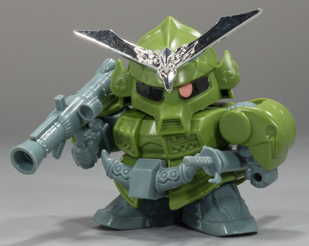 [BB 042] ���� ������ [4���԰��Ϸ�] [4573102635594]