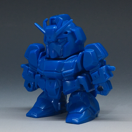 [BB 031] ���� ī�� ��Ÿ �Ǵ� [4573102635532]