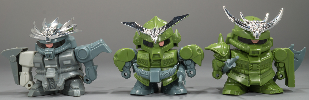 [BB 042] ���� ������ [4���԰��Ϸ�] [4573102635594]