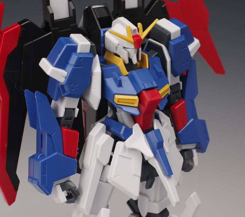 [HGBF 040] 1/144 ����Ʈ�� ��Ÿ �Ǵ� [5���԰��Ϸ�][4573102579430]