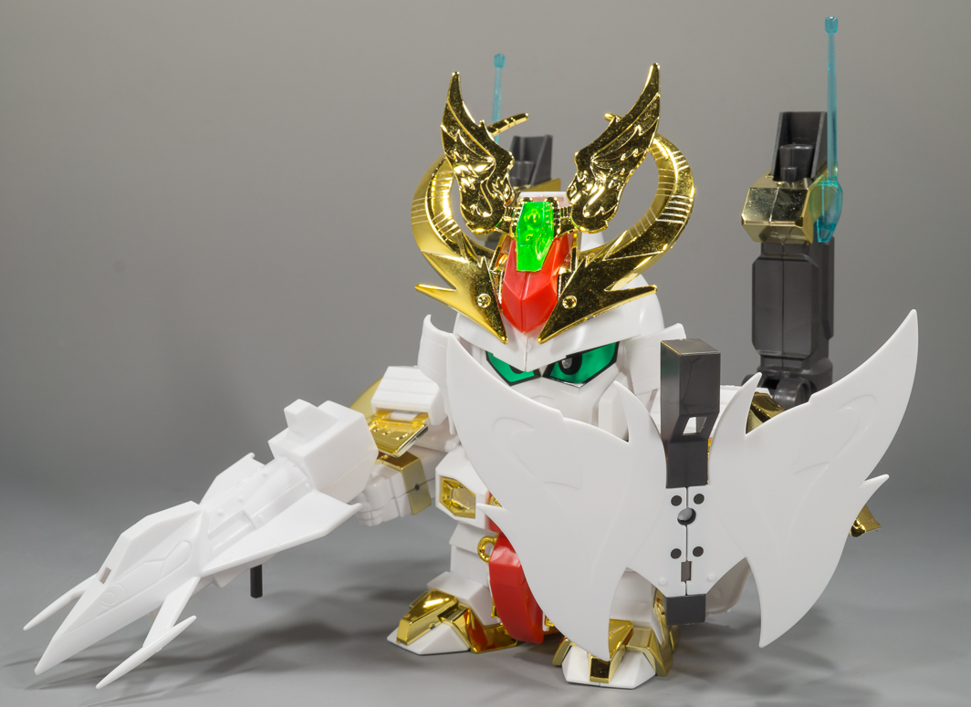 [BB 046] ȣȭ �Ǵ� ���屺 [4���԰��Ϸ�] [45731025685640]