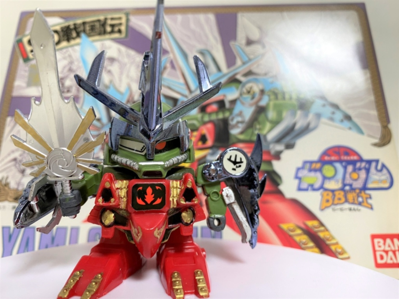 [BB 039] ���屺 [4���԰��Ϸ�] [4573102635587]