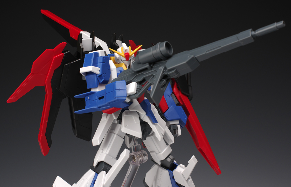 [HGBF 040] 1/144 ����Ʈ�� ��Ÿ �Ǵ� [5���԰��Ϸ�][4573102579430]