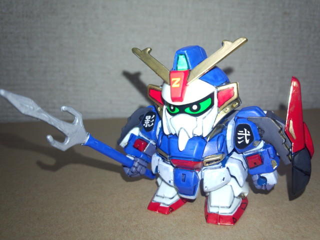 [BB 031] ���� ī�� ��Ÿ �Ǵ� [4573102635532]