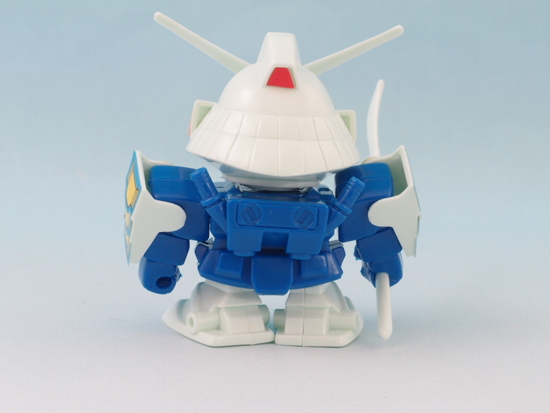 [BB 030] ���� ī�� �Ǵ� [4���԰��Ϸ�] [4573102635525]