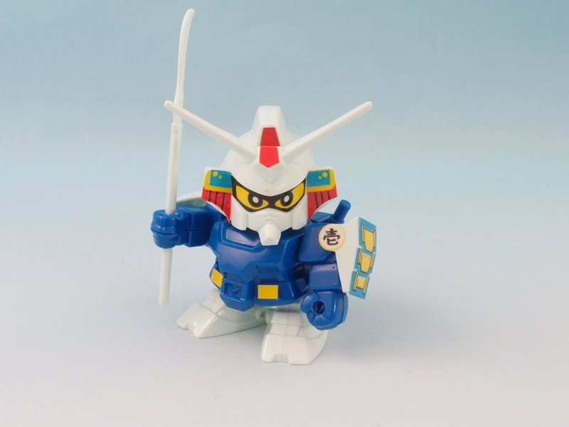 [BB 030] ���� ī�� �Ǵ� [4���԰��Ϸ�] [4573102635525]