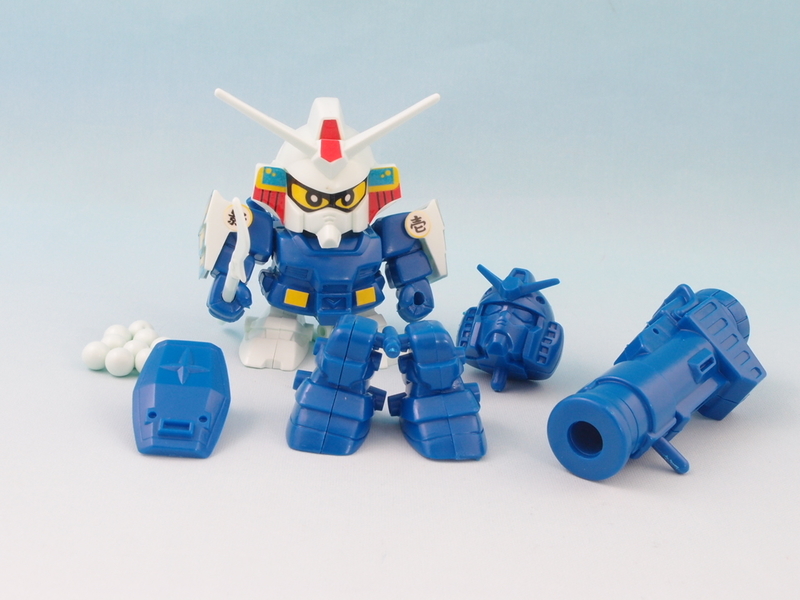 [BB 030] ���� ī�� �Ǵ� [4���԰��Ϸ�] [4573102635525]