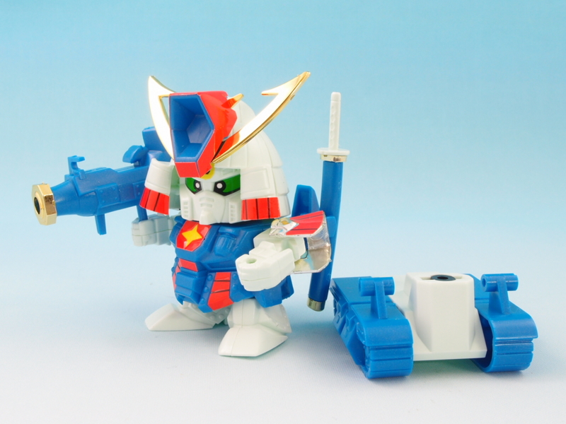 [BB 026] ���� ���� ��Ÿ �Ǵ� [4573102635501]